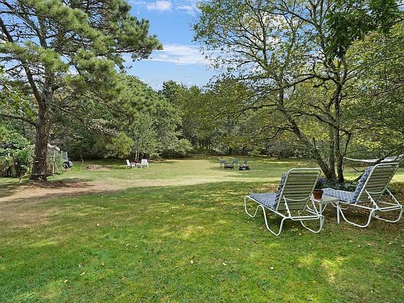 4th image of 188 Vineyard Meadow Farms Rd