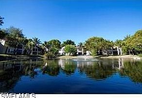 4th image of 2130 Arbour Walk Cir APT 2726