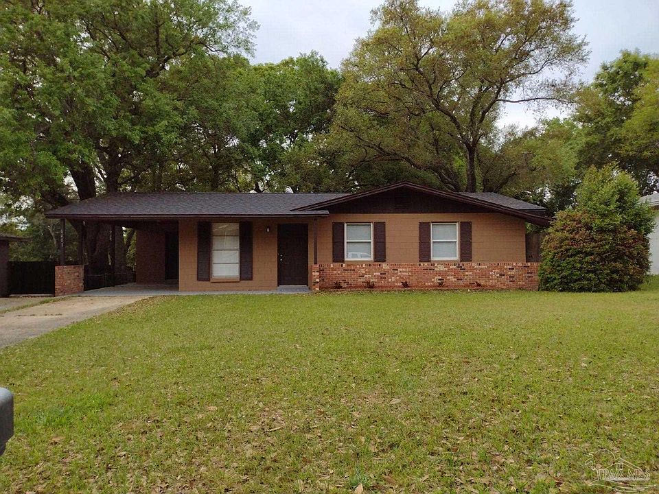 1st image of 6403 Fairview Dr