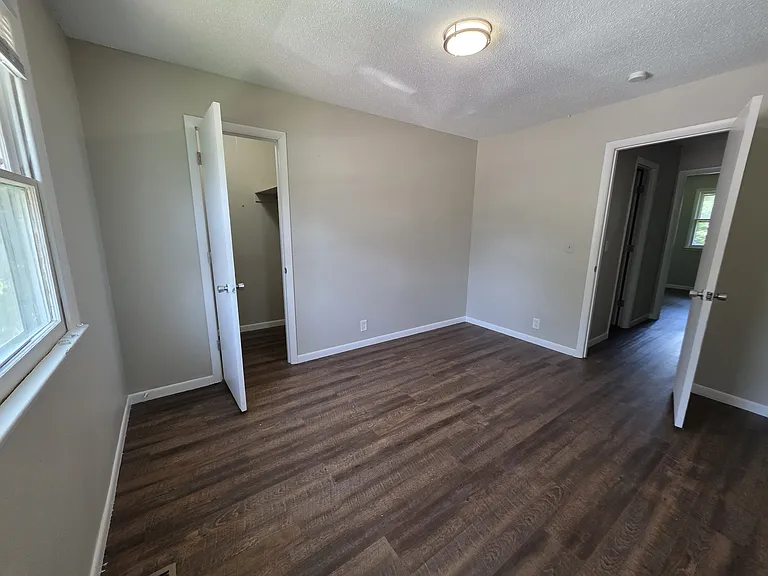 446 Grandview Ter #4 — Photo 10