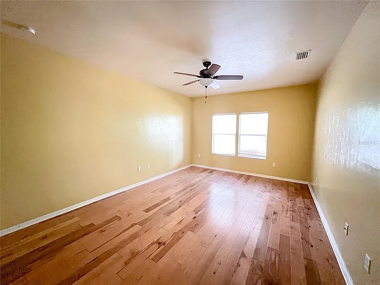 8436 SW 77th Ave — Photo 11
