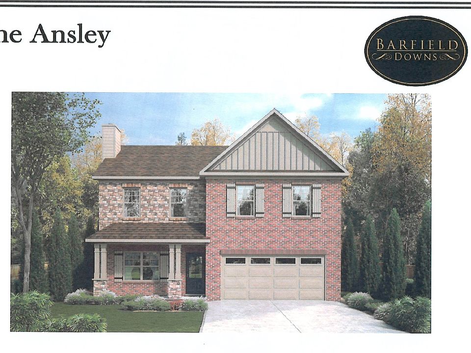 1st image of 2206 Delafield Ct #129-lot 129