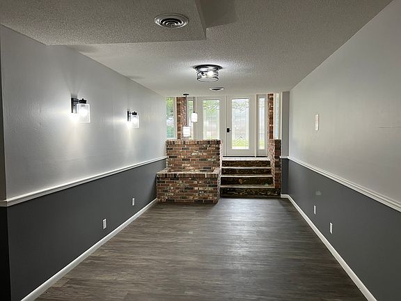 WraywoodBldg_11192023