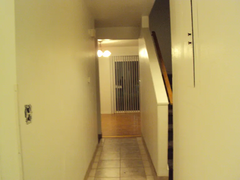 23801 NE Treehill Dr — Photo 15