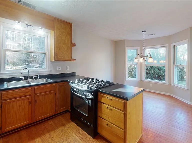1180 Kennesaw Springs Dr NW — Photo 38