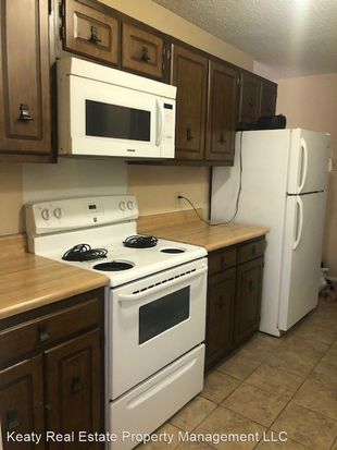 817 Fox Run Ave Lafayette La 70508 Zillow