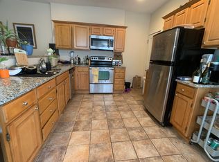 1288 Commonwealth Ave #4B-2BA, Allston, MA 02134