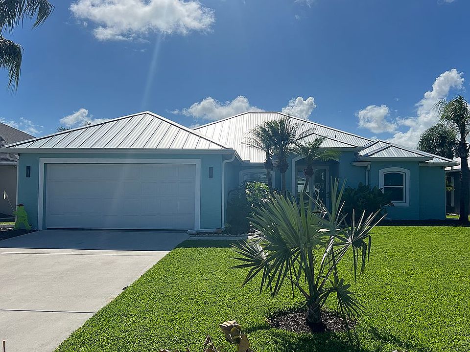 1st image of 356 NW Emilia Way