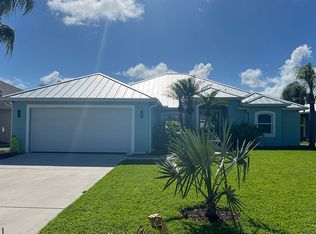 356 NW Emilia Way, Jensen Beach, FL 34957