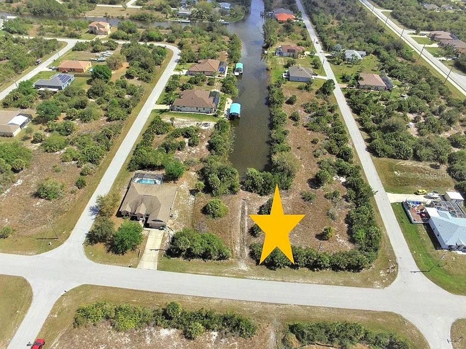 2nd image of 10270 Kingsville Dr