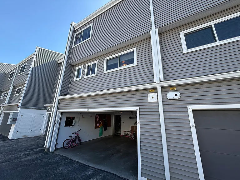 255 North Rd #70 — Photo 20