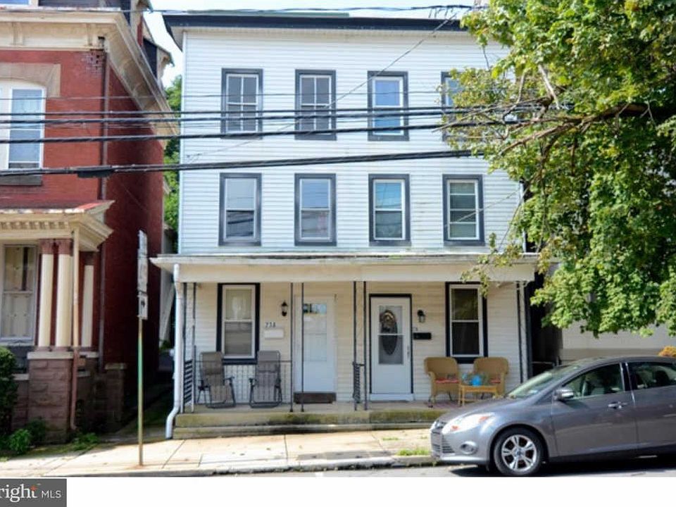 1st image of 234 W High St