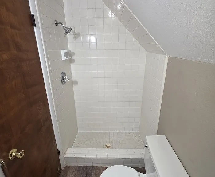 4243 Siesta Ln — Photo 22