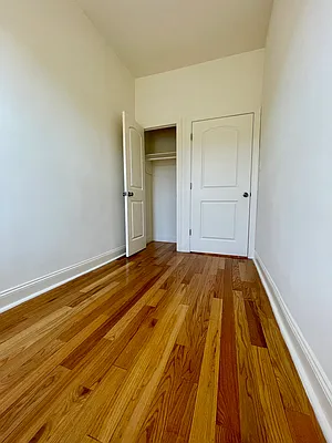 Rented by Building Equity Real Estate LLC | media 22