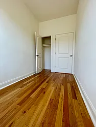 Rented by Building Equity Real Estate LLC