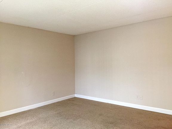 4th image of 3952 Atlantic Blvd APT J02