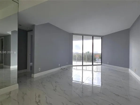 3610 Yacht Club Dr APT 615, Aventura, FL 33180