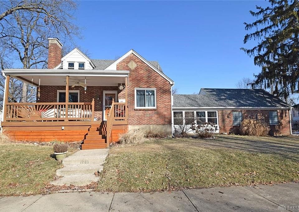 1st image of 1203 Ashland Ave