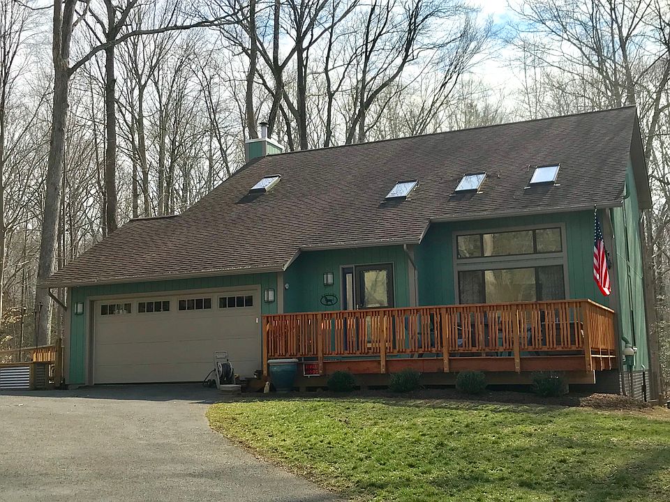 1st image of 6105 Eagles Nest Cir