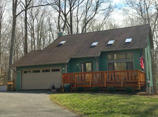 6105 Eagles Nest Cir, Manassas, VA 20112