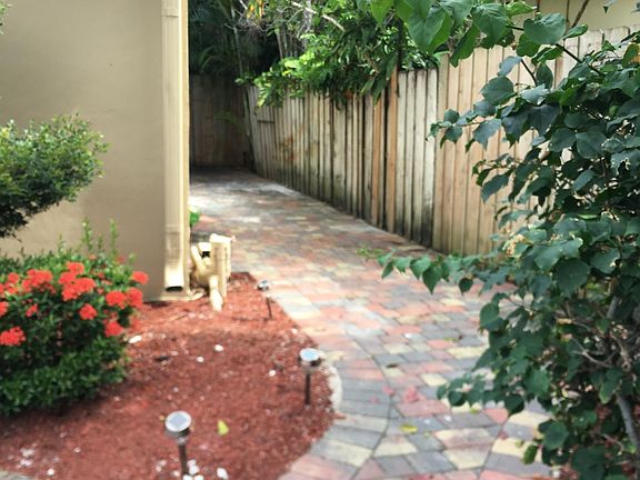 3rd image of 2226 NW 3rd Ave