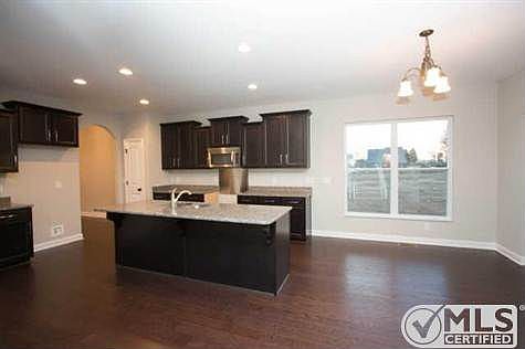3rd image of 393 Anthony Branch Dr #*53
