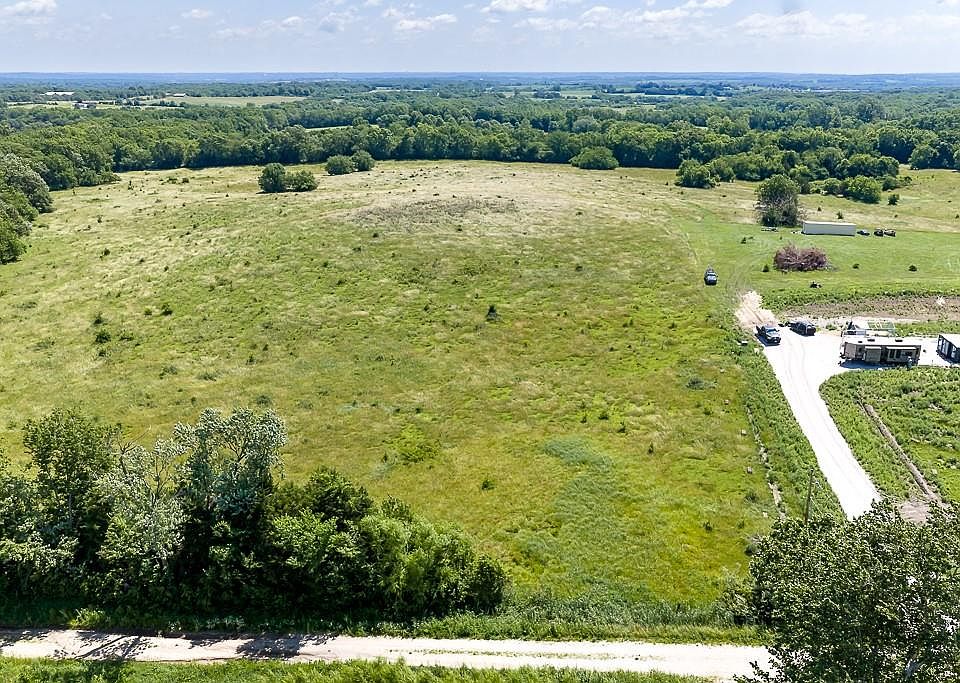 2nd image of LOT 1 163rd St