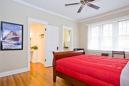 2nd image of 1320 N Pennsylvania St APT 6