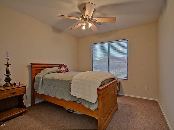 4th image of 22335 N Bishop Dr