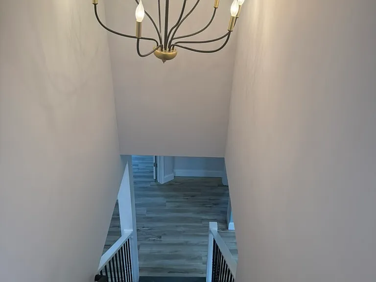 3007 Daviess St — Photo 13