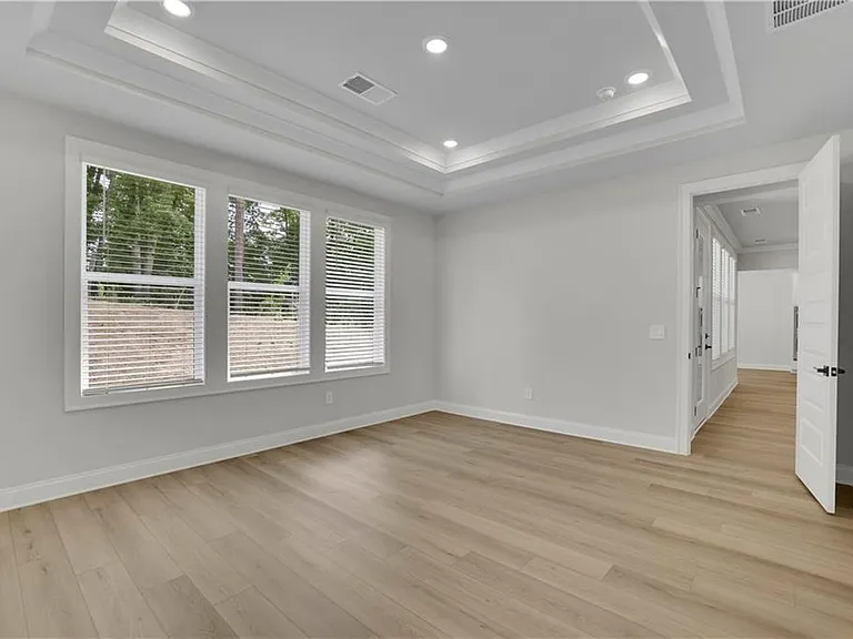 5907 Cabernet Ln — Photo 23