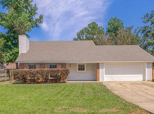 130 Fairway Cir, Jackson, MS 39272