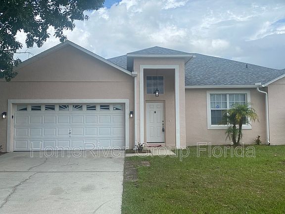 5th image of 162 Aurelia Ct