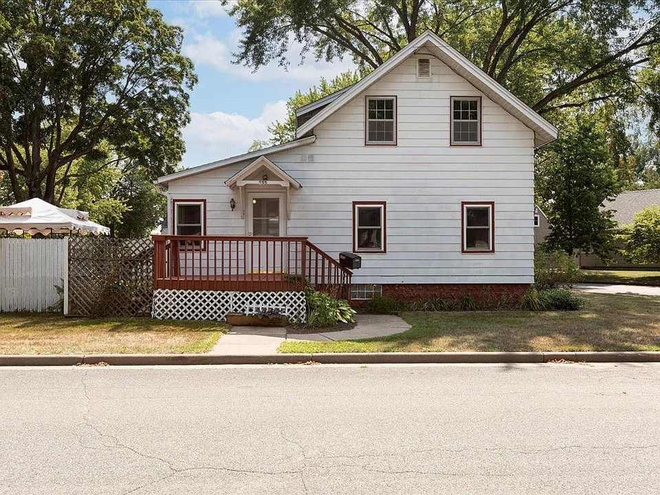 1st image of 855 Stout St NE