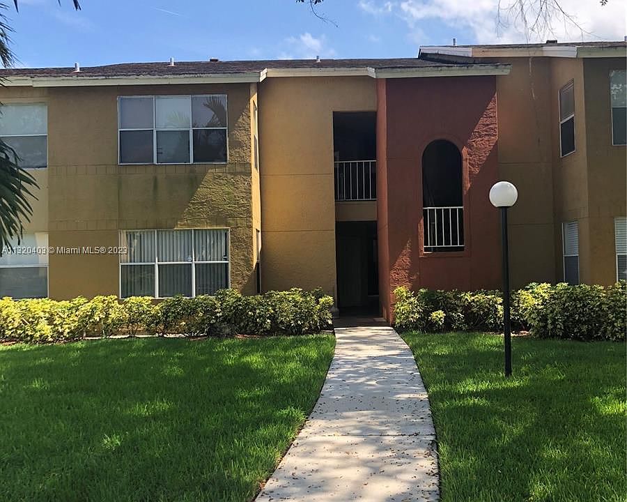 1st image of 1401 Village Blvd APT 721