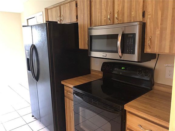 5th image of 2078 S Parkton Dr