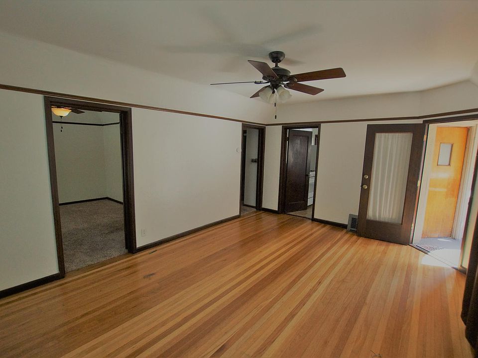 1st image of 1438 Park Ave #A