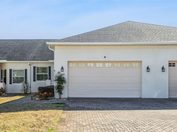 2004 Winnipeg Way, Groveland, FL 34736