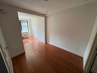 Rented by Best Apartments North Inc