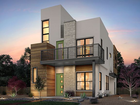4th image of 508 Old Burns Way #Idzmwh
