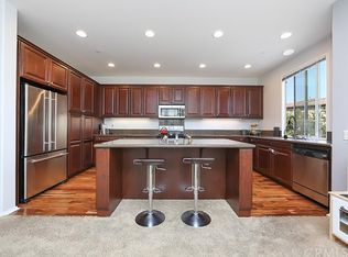 8476 E Kendra Loop, Orange, CA 92867