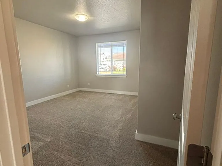 1333 Alyssa Way — Photo 9