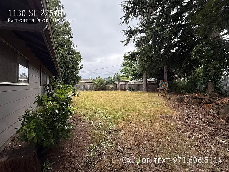 1130 SE 225th Ave — Photo 42