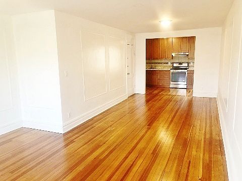 3rd image of 30-26 49th St #3B