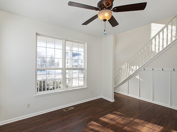 5th image of 7618 Corsican Cir