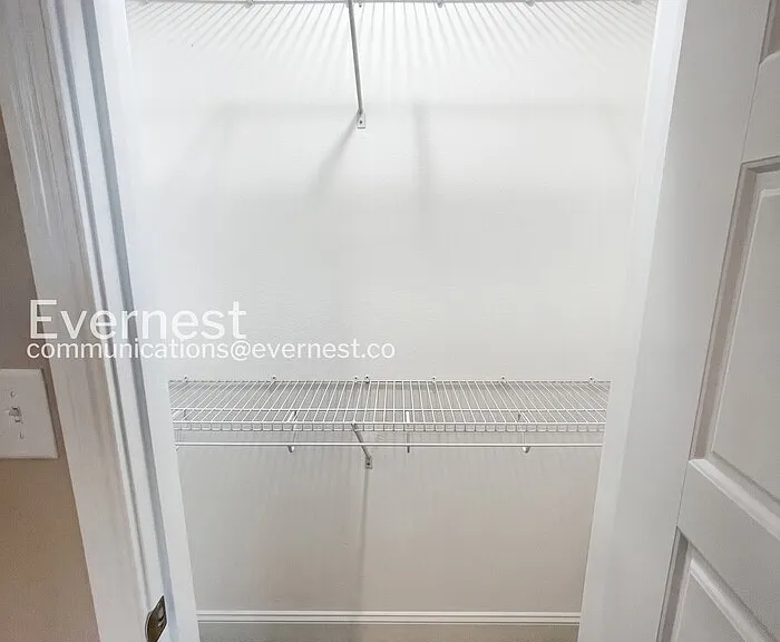 3385 Polly Dr #31 — Photo 17