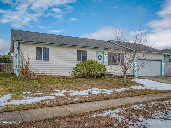 7530 W Meadow Lark Ln, Rathdrum, ID 83858