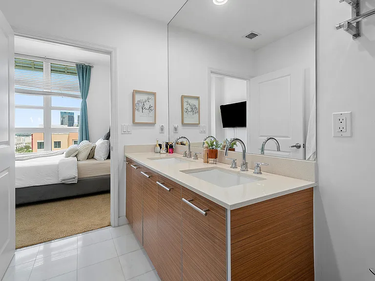 480 Hibiscus St #1003 — Photo 20