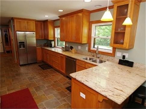 2nd image of 11724 N Saint James Ct