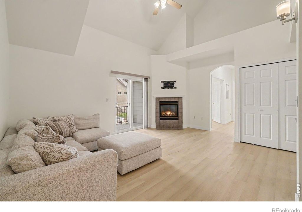 4245 Boardwalk Drive Bldg A #4